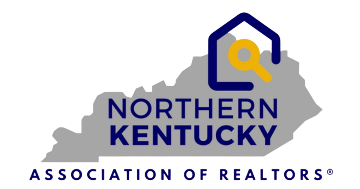 Northern Kentucky Association of Realtors