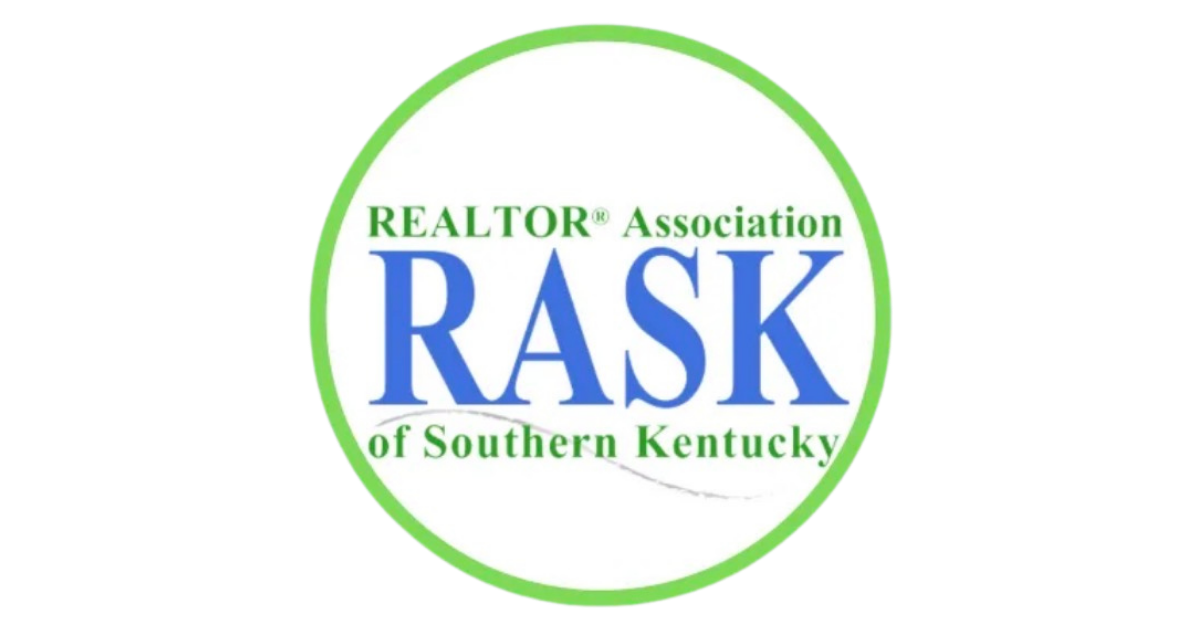 REALTOR Association of Southern Kentucky